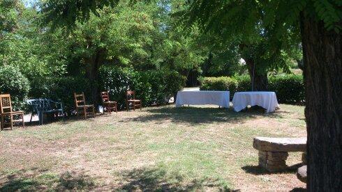 La Locanda Della Ribollita Chiusi Exteriér fotografie